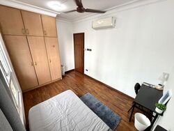 The Floravale (D22), Condominium #496949601